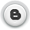 check our blog