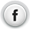 follow us on facebook