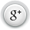 join our circle
